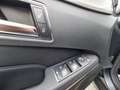 Mercedes-Benz E 250 CDI T 4MATIC Avantgarde A-Edition Aut. Zwart - thumbnail 12