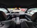 Mercedes-Benz E 250 CDI T 4MATIC Avantgarde A-Edition Aut. Noir - thumbnail 11