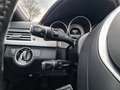 Mercedes-Benz E 250 CDI T 4MATIC Avantgarde A-Edition Aut. Noir - thumbnail 20
