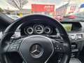 Mercedes-Benz E 250 CDI T 4MATIC Avantgarde A-Edition Aut. Negro - thumbnail 14