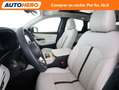 Mazda CX-60 2.5 e-Skyactiv Plug-in Hybrid Takumi AWD Azul - thumbnail 11