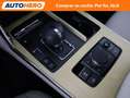 Mazda CX-60 2.5 e-Skyactiv Plug-in Hybrid Takumi AWD Azul - thumbnail 28