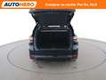 Mazda CX-60 2.5 e-Skyactiv Plug-in Hybrid Takumi AWD Azul - thumbnail 17