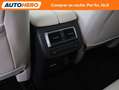 Mazda CX-60 2.5 e-Skyactiv Plug-in Hybrid Takumi AWD Azul - thumbnail 32