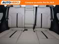 Mazda CX-60 2.5 e-Skyactiv Plug-in Hybrid Takumi AWD Azul - thumbnail 16