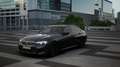 BMW 320 i xDrive Limousine ///M-Sport ACC SHD HiFi SAG Schwarz - thumbnail 1