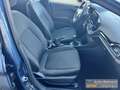 Ford Fiesta Cool & Connect Kamera Allwetterreifen Winterpaket Blau - thumbnail 3