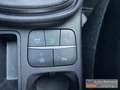 Ford Fiesta Cool & Connect Kamera Allwetterreifen Winterpaket Blau - thumbnail 21