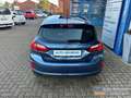 Ford Fiesta Cool & Connect Kamera Allwetterreifen Winterpaket Blau - thumbnail 6