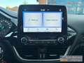 Ford Fiesta Cool & Connect Kamera Allwetterreifen Winterpaket Blau - thumbnail 17