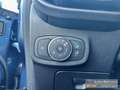 Ford Fiesta Cool & Connect Kamera Allwetterreifen Winterpaket Blau - thumbnail 9