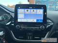 Ford Fiesta Cool & Connect Kamera Allwetterreifen Winterpaket Blau - thumbnail 19