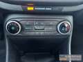 Ford Fiesta Cool & Connect Kamera Allwetterreifen Winterpaket Blau - thumbnail 20