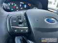 Ford Fiesta Cool & Connect Kamera Allwetterreifen Winterpaket Blau - thumbnail 14
