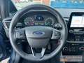 Ford Fiesta Cool & Connect Kamera Allwetterreifen Winterpaket Blau - thumbnail 13