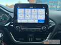 Ford Fiesta Cool & Connect Kamera Allwetterreifen Winterpaket Blau - thumbnail 16