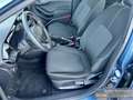 Ford Fiesta Cool & Connect Kamera Allwetterreifen Winterpaket Blau - thumbnail 11