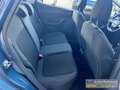 Ford Fiesta Cool & Connect Kamera Allwetterreifen Winterpaket Blau - thumbnail 4