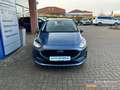 Ford Fiesta Cool & Connect Kamera Allwetterreifen Winterpaket Blau - thumbnail 2