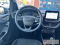 Ford Fiesta Cool & Connect Kamera Allwetterreifen Winterpaket Blau - thumbnail 12