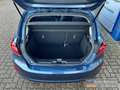 Ford Fiesta Cool & Connect Kamera Allwetterreifen Winterpaket Blau - thumbnail 7