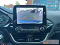 Ford Fiesta Cool & Connect Kamera Allwetterreifen Winterpaket Blau - thumbnail 18