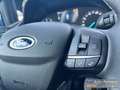 Ford Fiesta Cool & Connect Kamera Allwetterreifen Winterpaket Blau - thumbnail 15