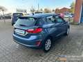 Ford Fiesta Cool & Connect Kamera Allwetterreifen Winterpaket Blau - thumbnail 5