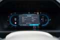 Volvo XC90 2.0 T8 AWD Plus Bright Luchtvering Nappa 360c 21' Rood - thumbnail 30