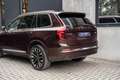 Volvo XC90 2.0 T8 AWD Plus Bright Luchtvering Nappa 360c 21' Rood - thumbnail 15