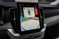 Volvo XC90 2.0 T8 AWD Plus Bright Luchtvering Nappa 360c 21' Rood - thumbnail 41