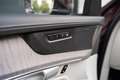 Volvo XC90 2.0 T8 AWD Plus Bright Luchtvering Nappa 360c 21' Rood - thumbnail 25