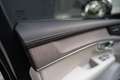 Volvo XC90 2.0 T8 AWD Plus Bright Luchtvering Nappa 360c 21' Rood - thumbnail 48