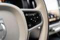 Volvo XC90 2.0 T8 AWD Plus Bright Luchtvering Nappa 360c 21' Rood - thumbnail 44