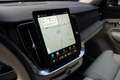 Volvo XC90 2.0 T8 AWD Plus Bright Luchtvering Nappa 360c 21' Rood - thumbnail 35