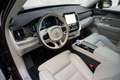 Volvo XC90 2.0 T8 AWD Plus Bright Luchtvering Nappa 360c 21' Rood - thumbnail 3