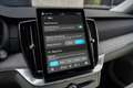Volvo XC90 2.0 T8 AWD Plus Bright Luchtvering Nappa 360c 21' Rood - thumbnail 46