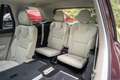 Volvo XC90 2.0 T8 AWD Plus Bright Luchtvering Nappa 360c 21' Rood - thumbnail 29
