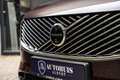 Volvo XC90 2.0 T8 AWD Plus Bright Luchtvering Nappa 360c 21' Rood - thumbnail 7