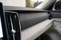 Volvo XC90 2.0 T8 AWD Plus Bright Luchtvering Nappa 360c 21' Rood - thumbnail 50