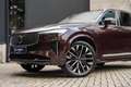 Volvo XC90 2.0 T8 AWD Plus Bright Luchtvering Nappa 360c 21' Rood - thumbnail 6