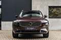 Volvo XC90 2.0 T8 AWD Plus Bright Luchtvering Nappa 360c 21' Rood - thumbnail 21