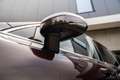 Volvo XC90 2.0 T8 AWD Plus Bright Luchtvering Nappa 360c 21' Rood - thumbnail 42