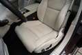 Volvo XC90 2.0 T8 AWD Plus Bright Luchtvering Nappa 360c 21' Rood - thumbnail 22