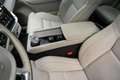 Volvo XC90 2.0 T8 AWD Plus Bright Luchtvering Nappa 360c 21' Rood - thumbnail 33