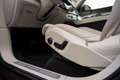 Volvo XC90 2.0 T8 AWD Plus Bright Luchtvering Nappa 360c 21' Rood - thumbnail 24