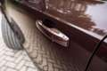 Volvo XC90 2.0 T8 AWD Plus Bright Luchtvering Nappa 360c 21' Rood - thumbnail 38