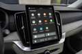 Volvo XC90 2.0 T8 AWD Plus Bright Luchtvering Nappa 360c 21' Rood - thumbnail 36