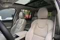 Volvo XC90 2.0 T8 AWD Plus Bright Luchtvering Nappa 360c 21' Rood - thumbnail 23