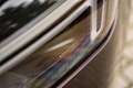 Volvo XC90 2.0 T8 AWD Plus Bright Luchtvering Nappa 360c 21' Rood - thumbnail 8